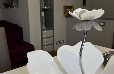 Casa Titti in AREZZO - Foto 17