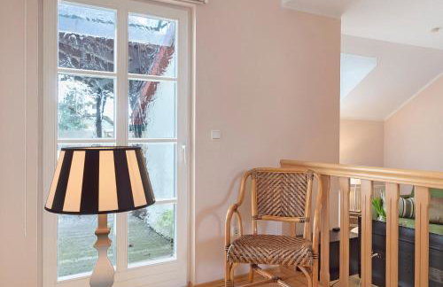 Weingut Ilmbacher Hof - Photo 70