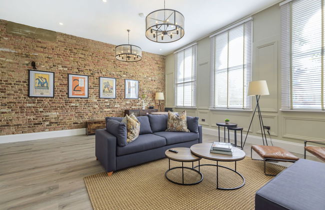 Oak & Poppy - Foto 12