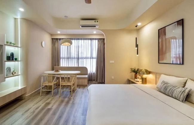 Golden mansion - Foto 2