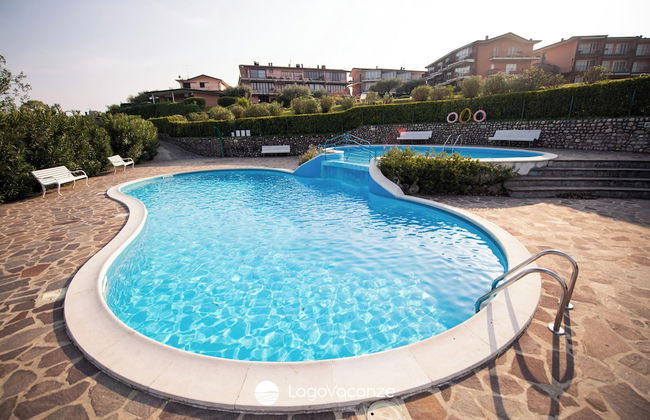 Specchio sul Lago - Foto 9