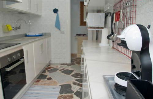 Sargantana Blava - Foto 33