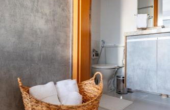 The Blend Experience Alto Padrão em BSB - Foto 5