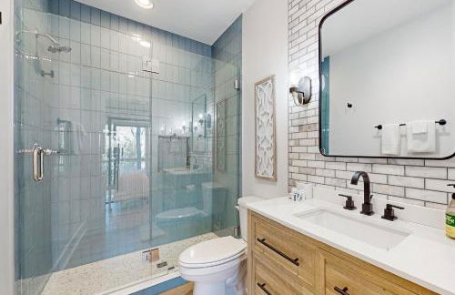 The Gilded Owl - Foto 16