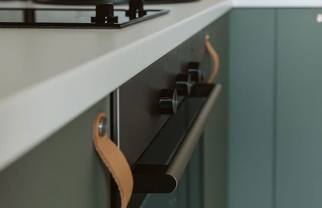 Dec Apartments - Foto 64