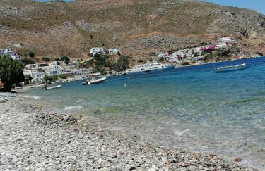 OASIS APARTMENTS - Foto 22