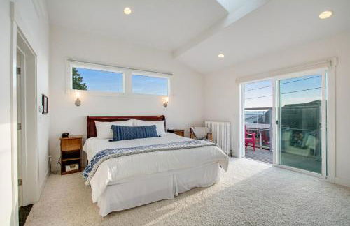 Madrona Beach House - Foto 22