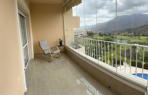 Alhaurín Golf Premium Views - Photo 14