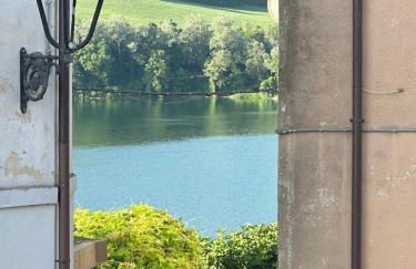 Casa Teresina - Photo 5