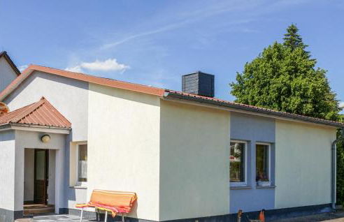 Amazing Home In Kalbe Milde -Kakerbec - Foto 1