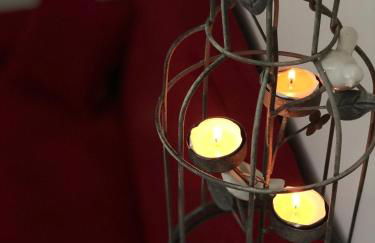 Casa Planet - Photo 8