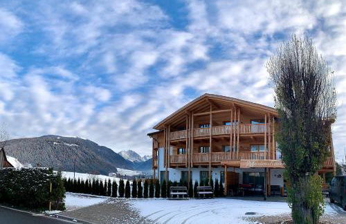 Residence Maximilian - Photo 24