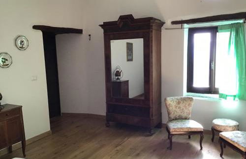 Il Mandorlo - Photo 7