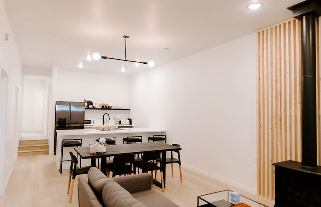 Nature Link Resort - Foto 61