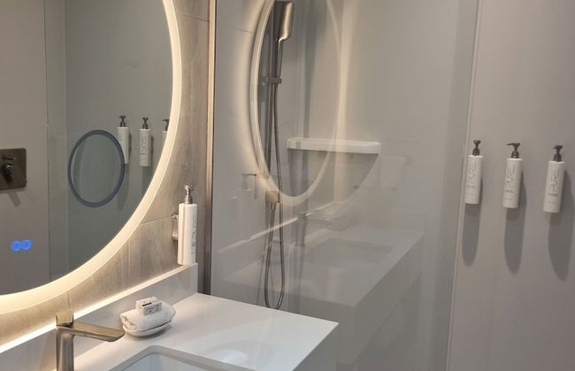 Armon Plaza Montreal Airport - Foto 27