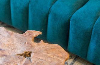 Charming and Cozy 1 Bedroom 1 Bathroom Guest Suite in Silverlake - Foto 52