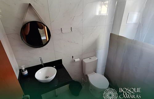 Flat Térreo em Meio a Natureza - Foto 21