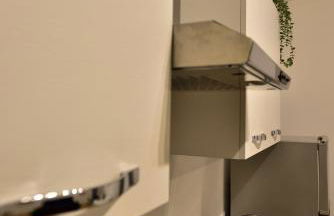 TANZI 12 - Modern house - Foto 57