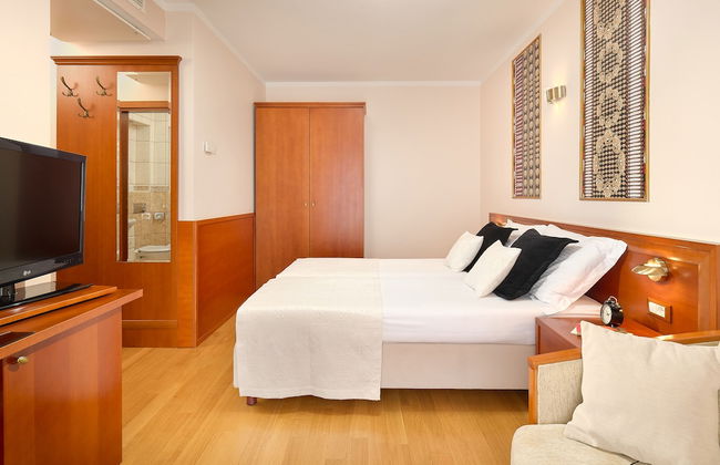 Villa Andrea - Foto 10