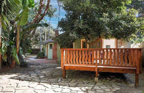 Hammonds Beach Haven - Foto 36