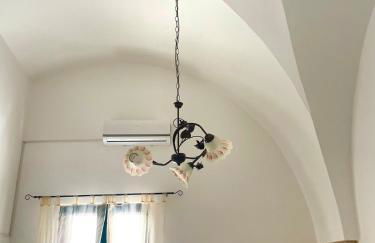 Rifugio del Sole - Foto 57