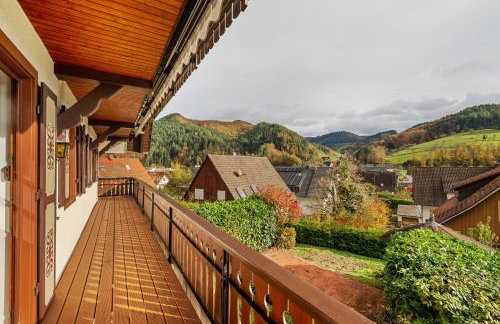 Ferienwohnungen Höflehof - Foto 45