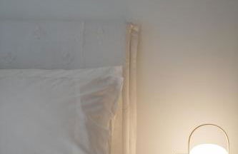 Athens Sea Front Apartment, Varkiza - Foto 31