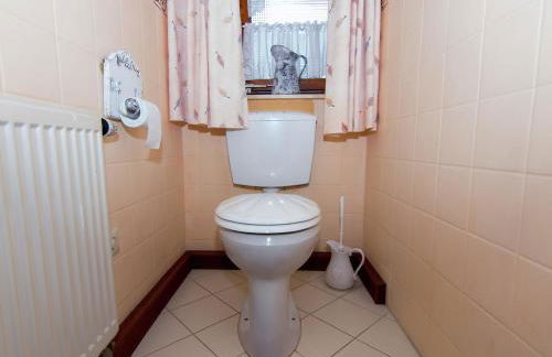 Gemutliches Ferienwohnung in Feldwies mit Sauna - Foto 41