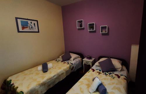 Apartment Tina - Foto 21