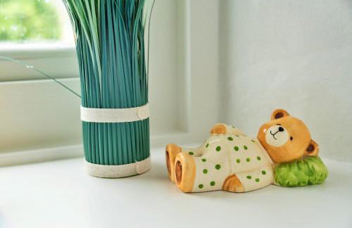 Finest Retreats - Greenbank - Foto 26