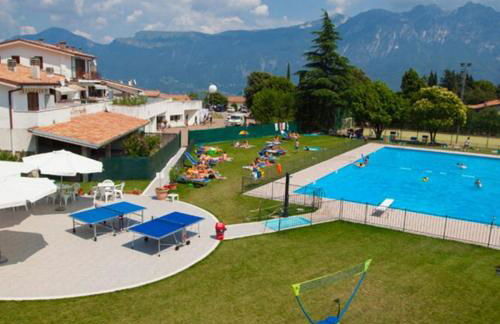 Agriturismo Al Lambic - Foto 43