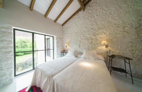 Casa Sandinel - Foto 39