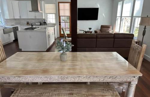 Gator Grove - Colonial House - Brand New Build! - Photo 27