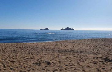 Casa Vacanze Marconi a DONIGALA - Foto 34