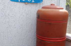 Studio Andaluz - Foto 6