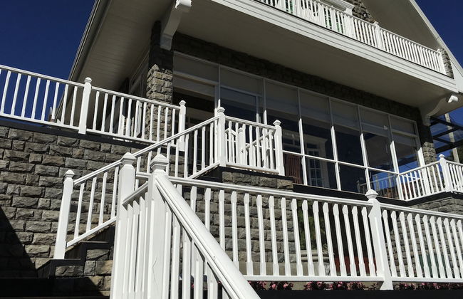 Dorchester - Foto 26