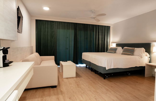 INN Mallorca Aparthotel - Foto 23