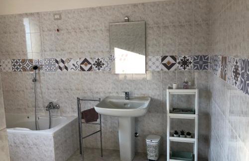 La Terrazza di Beppe - Foto 23