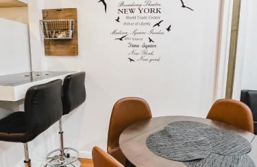 2BR APT near Mount Sinai & Metropolitan Hospitals - Foto 9