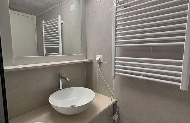 Balaris Apartments - Photo 19