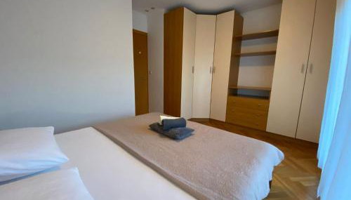 Apartment Loni - Photo 5