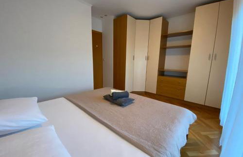 Apartment Loni - Photo 5