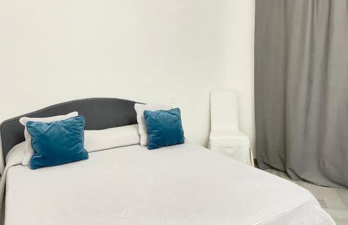 Casa di Bella - Foto 22