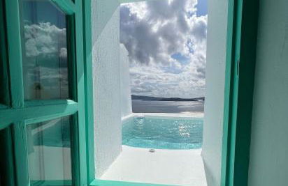 Sophia Castle View - Foto 46