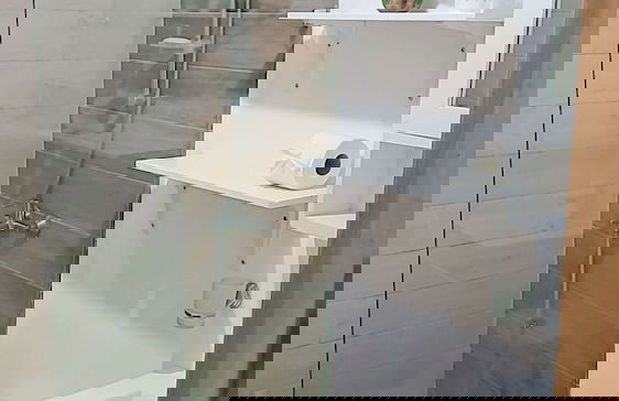 Hotel Boca del Mar Playa Boca Chica Penthouse - Photo 44