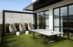 Giaviana's - Foto 36