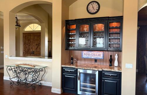 La Bella Vista Estate - Foto 9