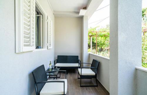 Marija Apartment - Photo 20