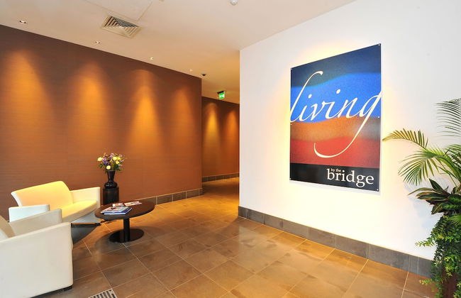 Highland Apartments By Mansley - Photo 2