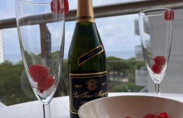 APCOSTAS Villa de Madrid - Photo 75